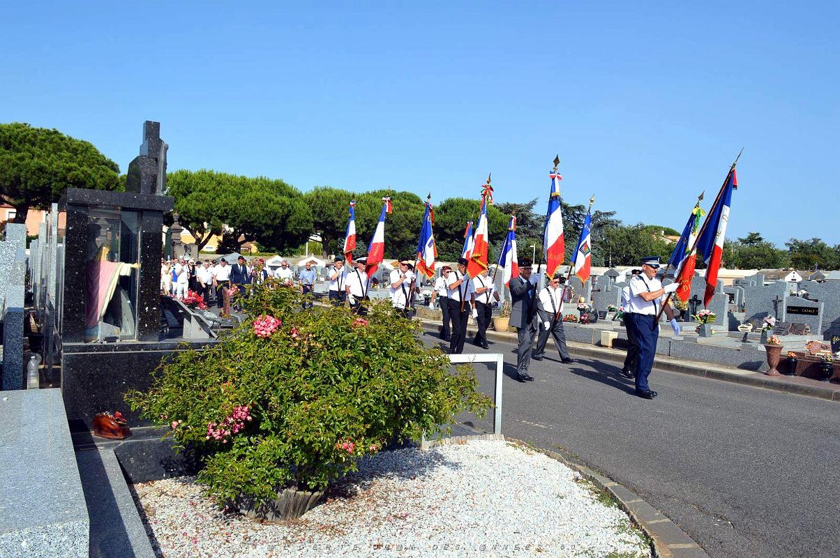 2019 07 05 AGDE  HOMMAGE AUX MORTS ET DISPARUS DU 5 07 1962 A ORAN (11).jpg